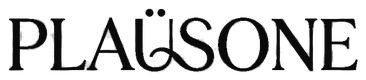 PLAÜSONE